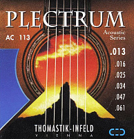 THOMASTIK AC113