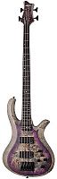 SCHECTER RIOT-4 SARB