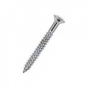 PAXPHIL WO4242 CR CR SCREW(1000PCS), CR
