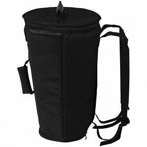 GEWA Premium Gigbag for Djembe