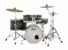 PEARL DMP926S/C262 - (DMP925SP/CA262, DMP925SP/CB262, HW