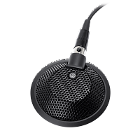 AUDIO-TECHNICA U841r