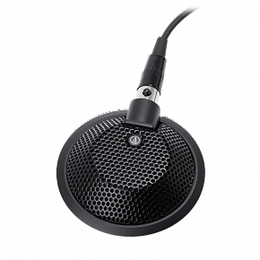 AUDIO-TECHNICA U841r