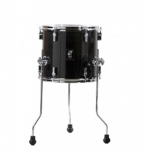 SONOR 17642164