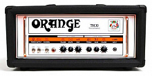 ORANGE TH30H BK ThunderVerb