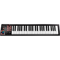 ICON iKeyboard 5X