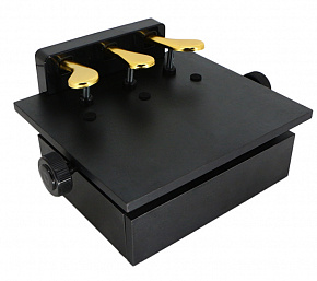 FOIX TB290-BK