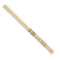 VIC FIRTH SAAC