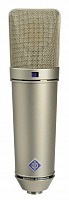 NEUMANN 8660