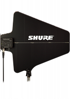 SHURE UA874US