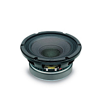 EIGHTEENSOUND 8M400F/8