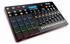 AKAI MPD232