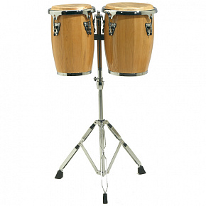 SONOR 90505031