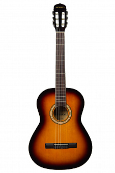 ROCKDALE JAMESON JGT LIFE 124 SB