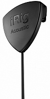 IK MULTIMEDIA iRig-Acoustic-Stage