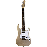 JET JS-500 SLS