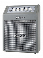 KOKKO KG-15-GY