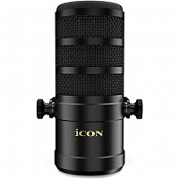 ICON DynaMic