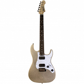 JET JS-500 SLS