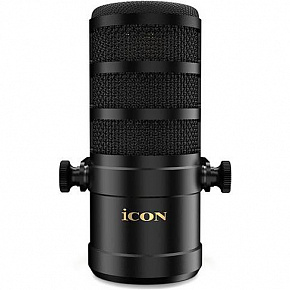 ICON DynaMic