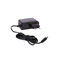 PLANET WAVES PW-CT-9VF
