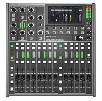 S-TRACK Hippo D2412