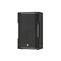 RFINTELL HD10