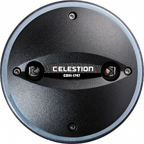 CELESTION T5848AWD