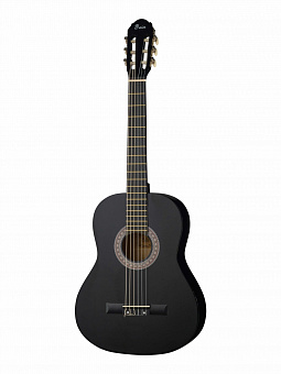 FOIX FCG-1039BK