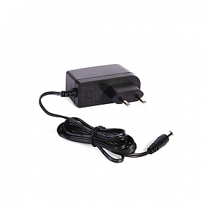 PLANET WAVES PW-CT-9VF