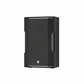 RFINTELL HD10