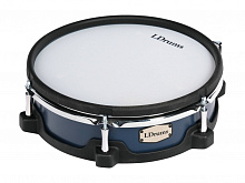 LDRUMS 2002151