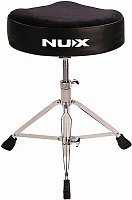 NUX NDT-03