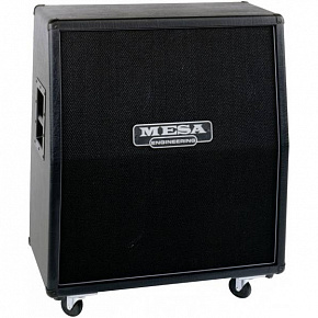 MESA BOOGIE 4X12 RECTIFIER STANDARD STRAIGHT
