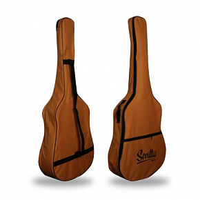 SEVILLIA GB-A40 OR