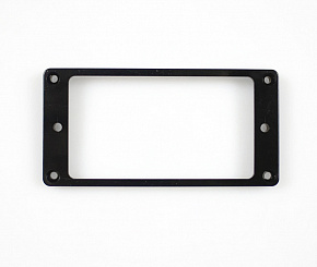 HOSCO MR-RB