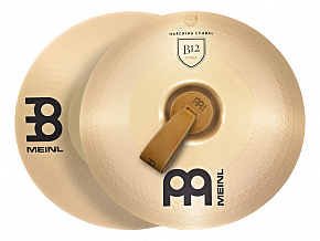 MEINL MA-B12-20M