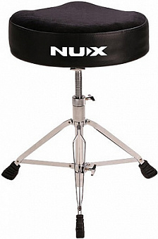 NUX NDT-03