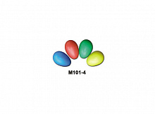 FLEET M101-4