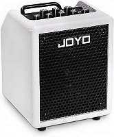 JOYO BA-30 White