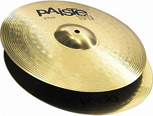 PAISTE 144013