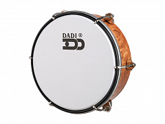 DADI HD06/P