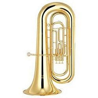 YAMAHA YBB-201S