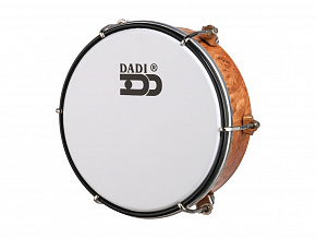 DADI HD06/P