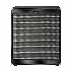 AMPEG PF-410HLF