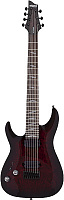 SCHECTER OMEN ELITE-7 LH BCHB