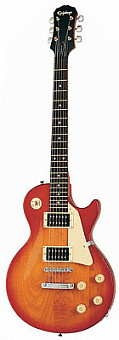 EPIPHONE LP-100 Heritage Cherry Sunburst