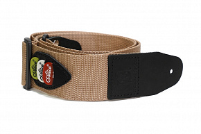 MAMBA STRAPS MB5030-153