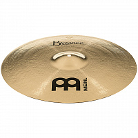 MEINL B19MTC-B