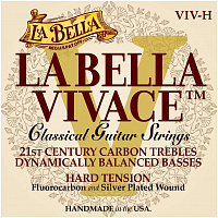 LA BELLA VIV-H